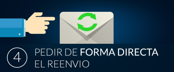 4-pedir-reenvio