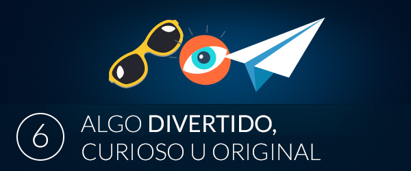 6-algo-divertido