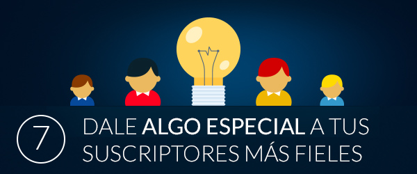 7-algo-especial