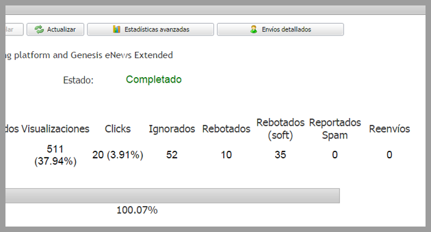 envios-encolados-2