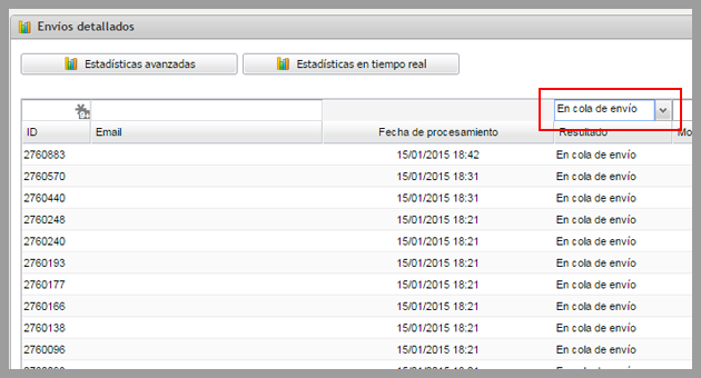 envios-encolados-3