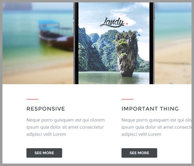 plantillas html de newsletter