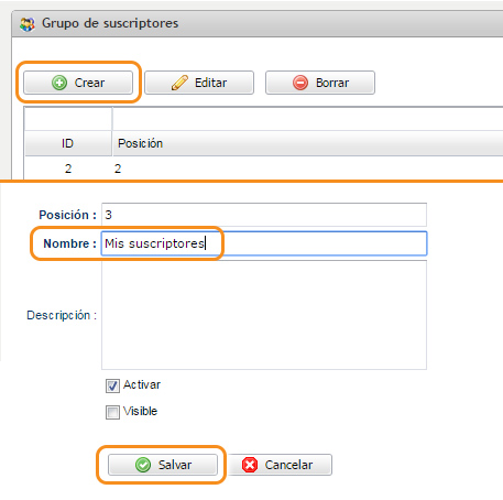 manual de email marketing