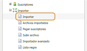 manual de email marketing