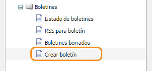 manual de email marketing