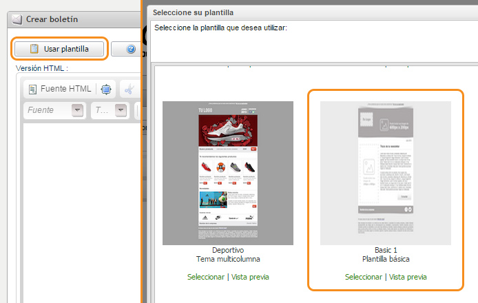 manual de email marketing