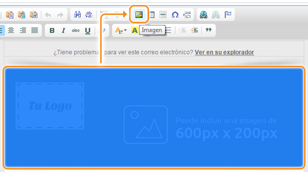 manual de email marketing