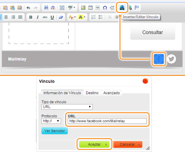 manual de email marketing