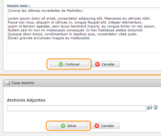 manual de email marketing