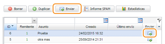 manual de email marketing