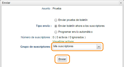 manual de email marketing