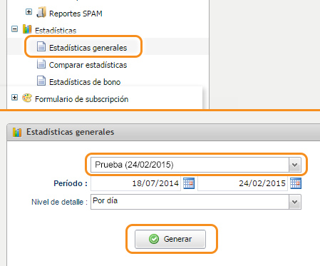 manual de email marketing