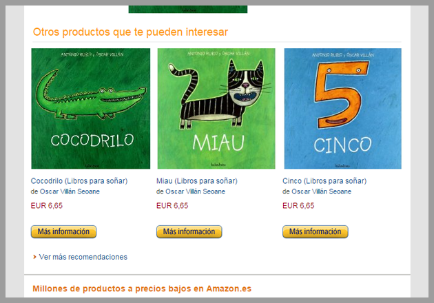 cross-selling-up-selling-marketing-por-email-3