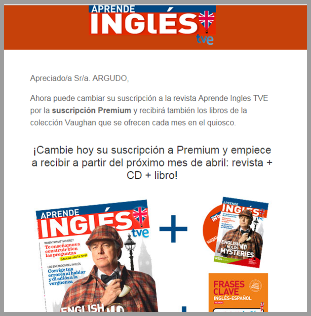cross-selling-up-selling-marketing-por-email-5