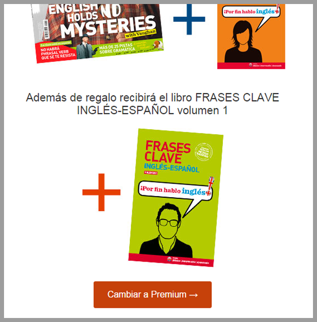 cross-selling-up-selling-marketing-por-email-6