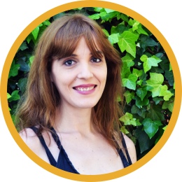 about_celia
