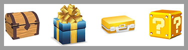 campana-email-marketing-juego-2