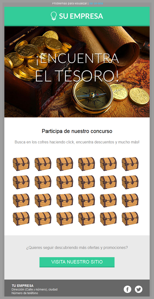 campana-email-marketing-juego-3