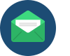 mail