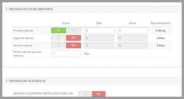 recuperar-carritos-prestashop-2