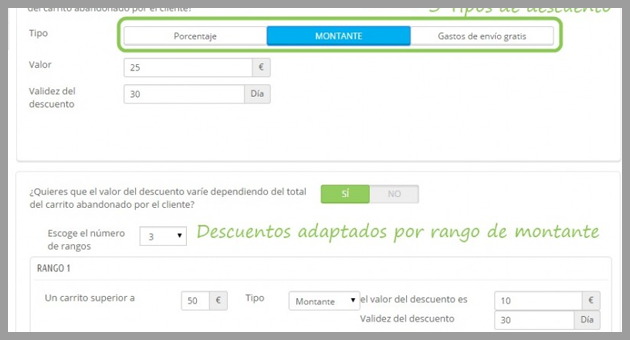 recuperar-carritos-prestashop-3