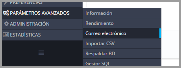 recuperar-carritos-prestashop-4