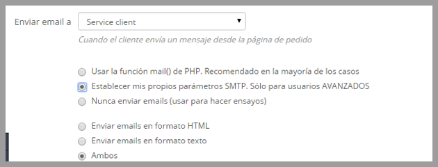 recuperar-carritos-prestashop-5