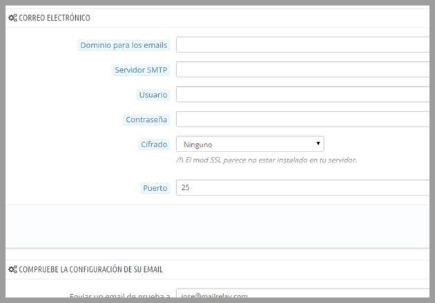 recuperar-carritos-prestashop-6