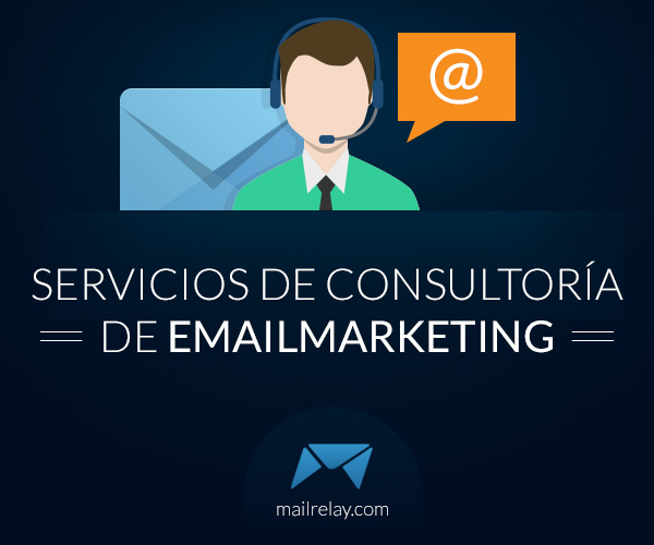 servicios-de-consultoria-de-emailmarketing