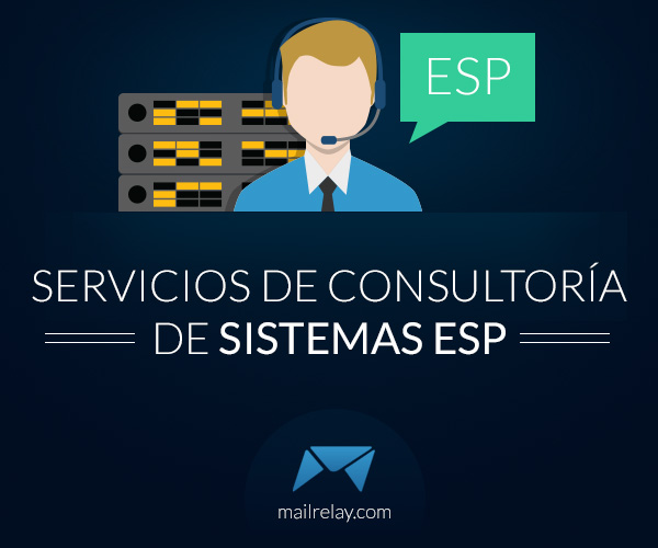 servicios-de-consultoria-de-sistemas-esp