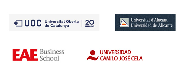 universidades