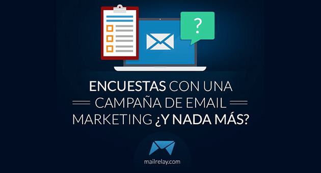Cómo hacer una encuesta para nuestra campaña