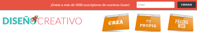 estrategias de email marketing