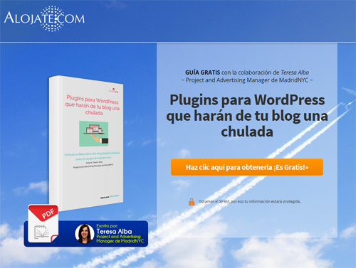 estrategias de email marketing