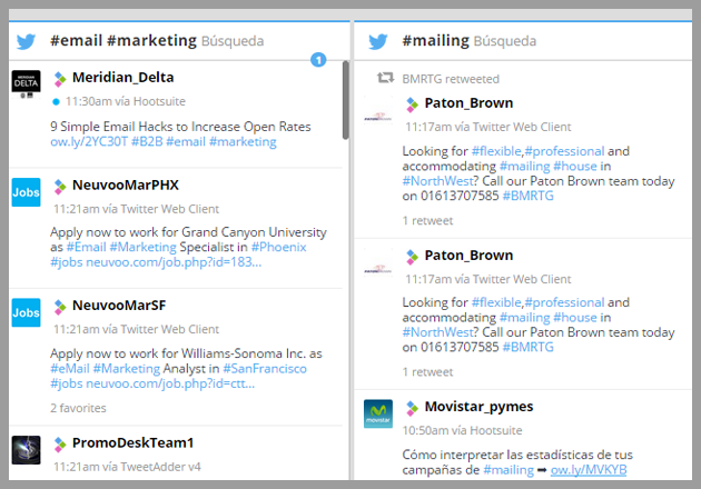 Hootsuite