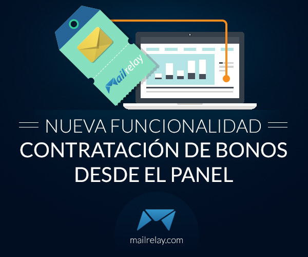 nueva-funcionalidad-contratacion-de-bonos-desde-el-panel