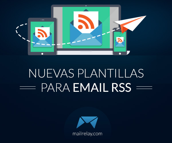 nuevas-plantillas-para-email-rss