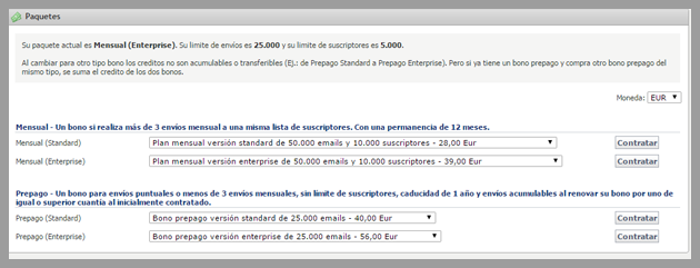 zona-facturacion-2