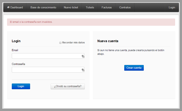 zona-facturacion-3
