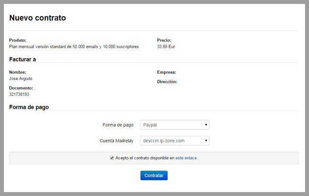 zona-facturacion-4