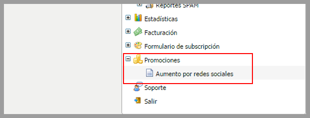 aumento-cuenta-email-marketing-2