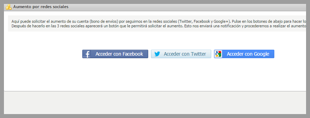 aumento-cuenta-email-marketing-3