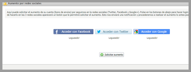 aumento-cuenta-email-marketing-4