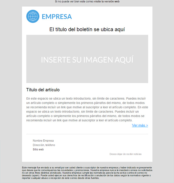 ejemplo-mail-basico