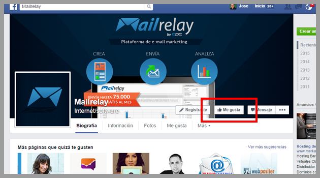 seguir-en-facebook