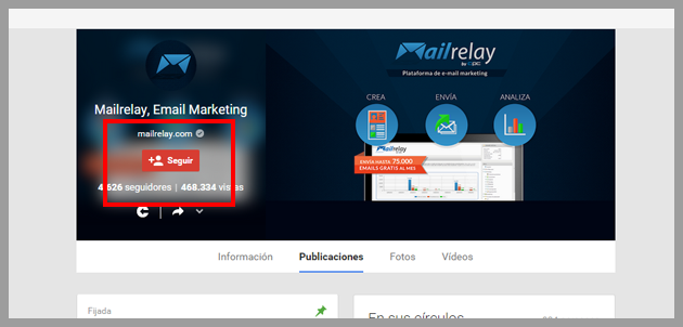 seguir-en-google