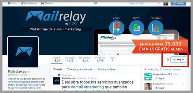 seguir-en-twitter
