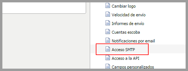 smtp-mailrelay-1