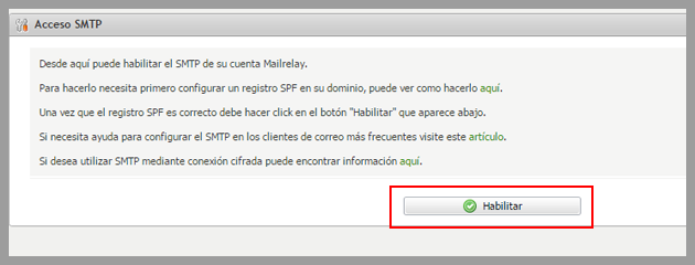 smtp-mailrelay-2