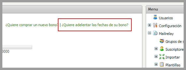 adelantar-fechas-contrato-2